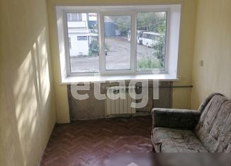 Комната на продажу, 11.3 м2, Лакинск, Набережная улица, 5