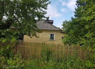 Продаю дом, 63.2 м2, посёлок Новостройка, Широкая улица