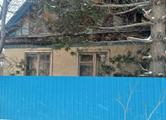 Земельный участок на продажу, 6 сот., садовое товарищество Победа, Весенняя улица, 181