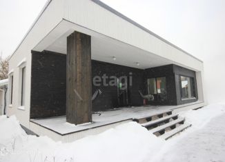 Продается дом, 80 м2, село Кузьминское