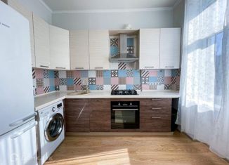 2-комнатная квартира на продажу, 57 м2, Москва, улица Космонавта Волкова, 27, метро Войковская