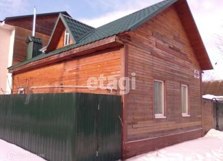 Дом на продажу, 38.3 м2, Почеп, улица Толстого