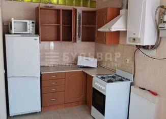 Сдаю двухкомнатную квартиру, 47 м2, Калуга, улица Космонавта Комарова, 26, Ленинский округ