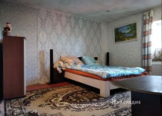 Продажа дома, 61 м2, Новочеркасск, Кавказская улица
