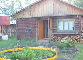 Дом на продажу, 50 м2, СНТ Полянки