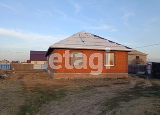 Продается дом, 150 м2, поселок Новотарманский, улица Газовиков