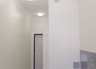 Продам квартиру студию, 14.2 м2, Москва, улица Адмирала Руднева, 20, улица Адмирала Руднева