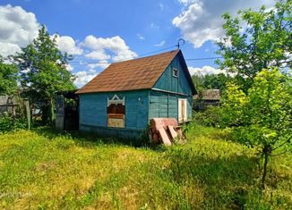 Продам дом, 25 м2, СНТ Юбилейный Сад, СНТ Юбилейный Сад, 312