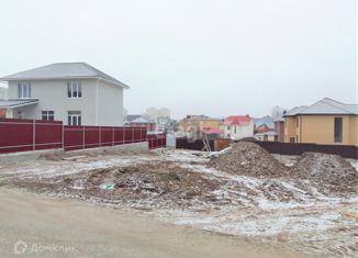 Продам земельный участок, 8 сот., посёлок Путёвка, Центральная улица