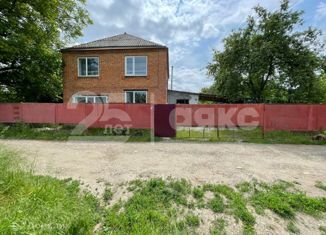 Продам дом, 114 м2, СНТ Красноречье, Подгорная улица