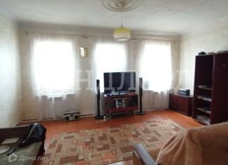 Дом на продажу, 49.4 м2, Новочеркасск, улица Просвещения