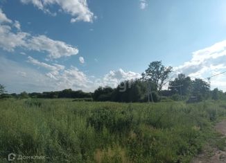 Участок на продажу, 29.3 сот., село Каникурган