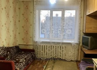 Продается комната, 100 м2, Киров, Советская улица, 81, Нововятский район