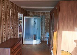 Продам дом, 84 м2, деревня Ерюхино, Родниковая улица, 6