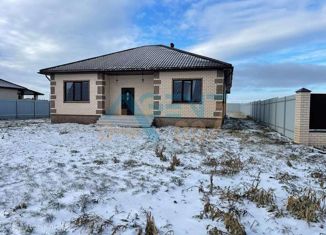 Продам дом, 100 м2, поселок Дубовое, Широкая улица