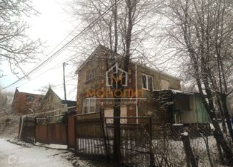 Продам дом, 80 м2, Горячий Ключ, Абрикосовая улица, 15