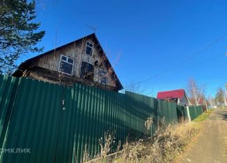 Продаю дом, 72 м2, СНТ Автомобилист, СНТ Автомобилист, 79