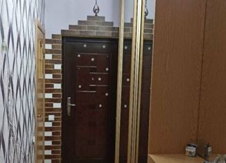 Продам 2-ком. квартиру, 47.9 м2, Советск, улица А. Толстого, 12Б