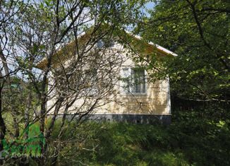 Продается земельный участок, 6 сот., СНТ Гранит, СНТ Гранит, 208