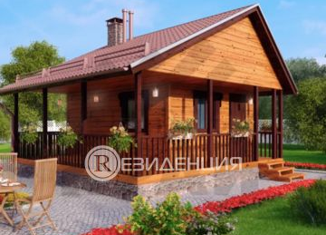 Продается земельный участок, 13.8 сот., деревня Заболото