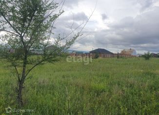 Продам земельный участок, 10 сот., село Верх-Чита, Сиреневая улица