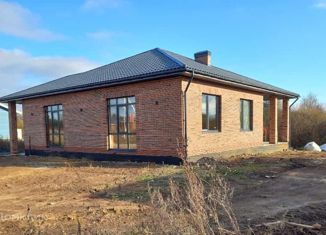 Продаю дом, 160 м2, село Сокуры, Озёрная улица