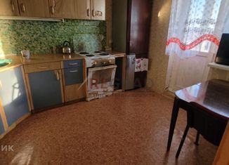 Продаю 2-комнатную квартиру, 60.9 м2, Москва, улица Брусилова, 27к1, улица Брусилова