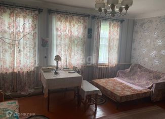 Продается дом, 76 м2, село Петино