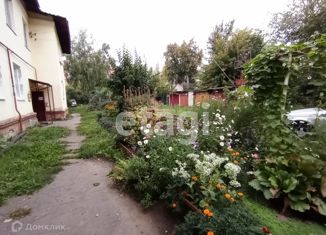 Продаю 3-ком. квартиру, 64 м2, Тамбов, улица Карла Маркса, 247