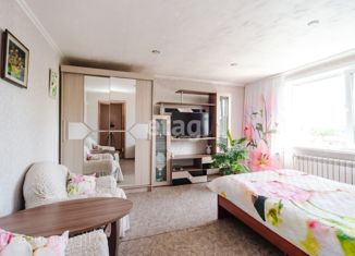 Дом на продажу, 180 м2, Благовещенск, площадь Ленина