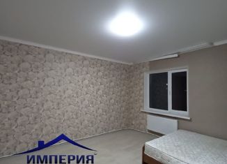 Продам дом, 46.7 м2, Новокубанск