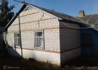 Продажа дома, 88.7 м2, село Сетное, Речная улица