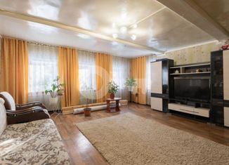 Продажа дома, 81.1 м2, деревня Воронино, Центральная улица