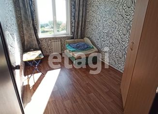 Продается дом, 116.6 м2, село Большая Салырь