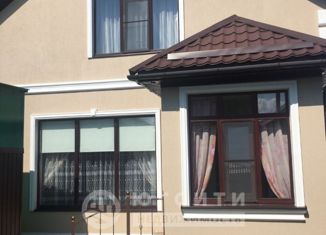 Продам дом, 129.3 м2, село Цибанобалка