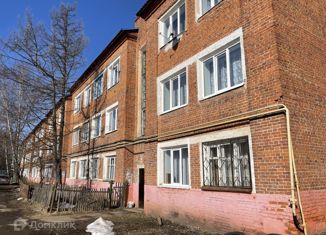 Продаю двухкомнатную квартиру, 60 м2, Переславль-Залесский, улица Свободы, 48