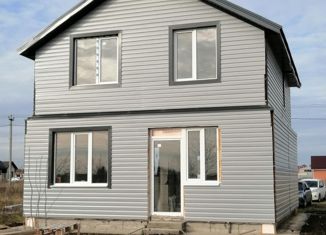 Дом на продажу, 99 м2, станица Новотитаровская, улица 50 лет Победы