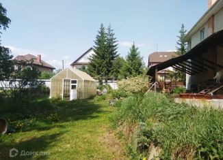 Продажа дома, 509 м2, деревня Коптяки, Сиреневая улица, 2