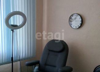 Продам офис, 33.4 м2, Каменск-Уральский, Челябинская улица, 22