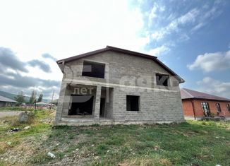 Продам дом, 110 м2, ДНТ Проектировщик, 6-й проезд