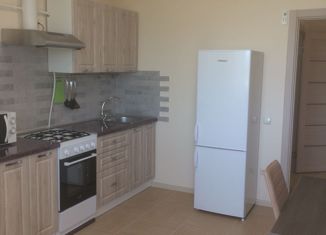 Аренда однокомнатной квартиры, 54 м2, Севастополь, улица Челюскинцев, 57/3