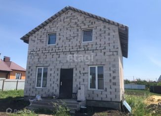 Продам дом, 135 м2, поселок Комсомольский, Лучистая улица, 19