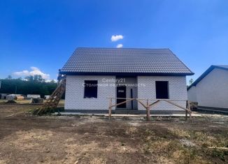 Дом на продажу, 83 м2, станица Новотитаровская, улица Андрея Павелко