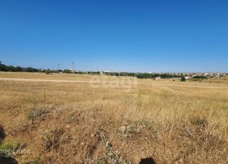 Продаю земельный участок, 8 сот., посёлок городского типа Черноморское