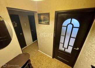 Продажа 1-ком. квартиры, 34.7 м2, Москва, улица Маршала Кожедуба, 14, улица Маршала Кожедуба