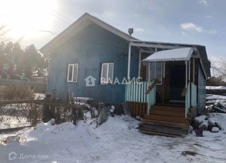 Продаю дом, 94.1 м2, Улан-Удэ, Теплотехническая улица, 30