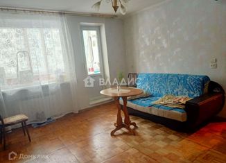 Продажа 3-комнатной квартиры, 58.3 м2, Санкт-Петербург, Северный проспект, 12к1, Северный проспект