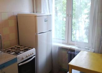 Сдаю 1-ком. квартиру, 32 м2, Москва, Басманный район, Бауманская улица, 19