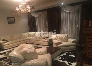 Продам дом, 360 м2, хутор Красный, Новая улица