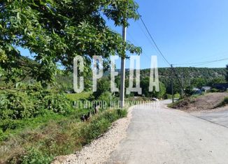 Продается участок, 7.2 сот., село Терновка